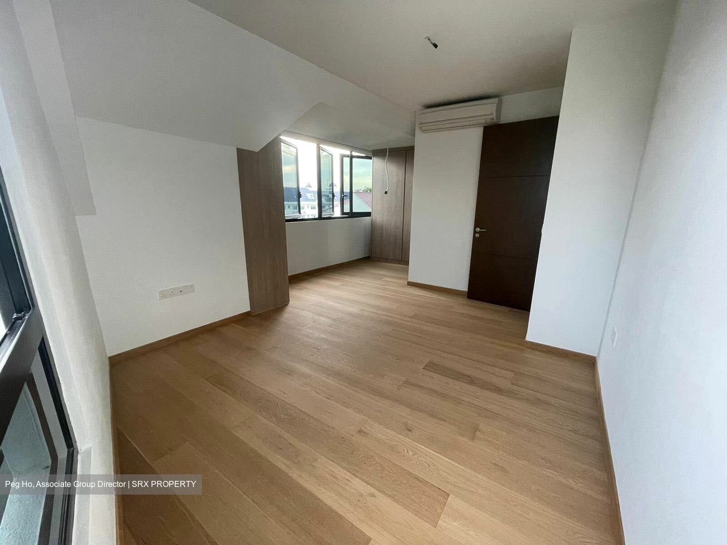 77 @ East Coast (D15), Apartment #384875781